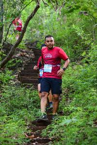 BIB: 401337
                            <button type="button" onclick="openModal(22076902)" class="btn btn-primary btn-sm float-right btn-popup" data-toggle="modal" data-target=".modal-high-quality">
                        <i class="fas fa-shopping-cart"></i> Add to Cart
                    </button>
                                            <button type="button" onclick="isThisMe(22076902, true)" class="btn btn-success btn-sm float-right btn-popup btn-isme hidden" data-toggle="tooltip" data-placement="bottom" title="นี่คือรูปของคุณใช่ไหม คลิกที่นี่เพื่อเอาเข้าอัลบั้ม">
                        <i class="fas fa-plus"></i> Add to album
                    </button>
                    <button type="button" onclick="isThisMe(22076902, false)" class="btn btn-warning btn-sm float-right btn-popup btn-isnotme hidden">
                        <i class="fas fa-ban"></i> Remove from album
                    </button>